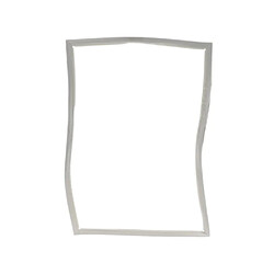 JOINT MAGNETIQUE CONGELATEUR BRANDT - SEM263227