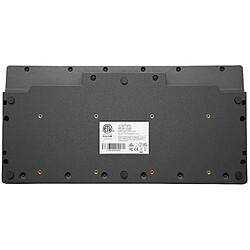 Avis Console 1 Fader MK III Softube