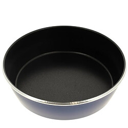 Accessoires four & table de cuisson