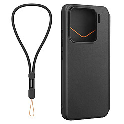 Coque & étui smartphone
