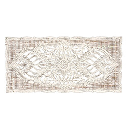 Tête de lit GINER Y COLOMER