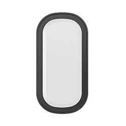 Eclairage extérieur