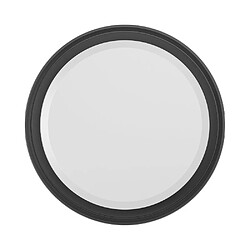 Eclairage extérieur