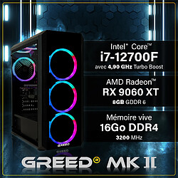 PC