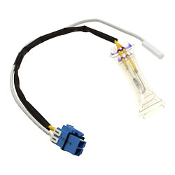 Brandt sonde de dégivrage pour congélateur