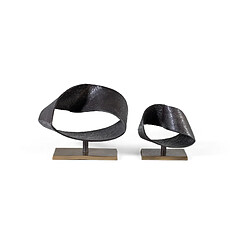 Statue & statuette GINER Y COLOMER