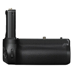 NIKON Poignée grip MB-N14 pour Z6III NIKON Poignée grip MB-N14 pour Z6III - Z5 II4960759916099