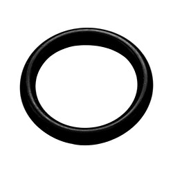 Whirlpool JOINT TORIQUE