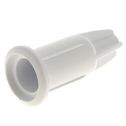 Whirlpool Douille d’éclairage de réfrigérateur