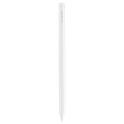 Samsung S Pen pour Samsung Galaxy Tab S10 FE Plus / S9 FE Plus Original Blanc