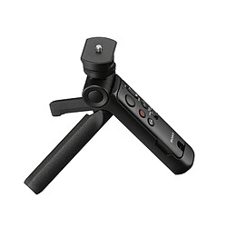 Sony Télécommande photo Bluetooth - Noir