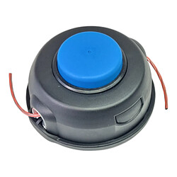 Consommables pour outillage motorisé Husqvarna