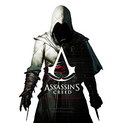 Assassins Creed