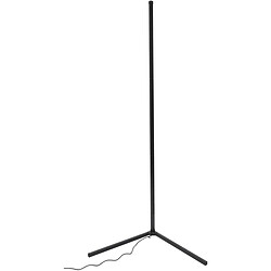 Lampadaire The Home Deco Factory