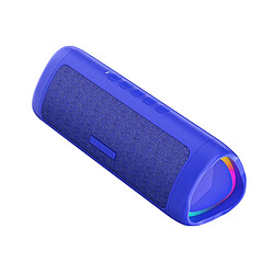 Enceinte bluetooth Générique