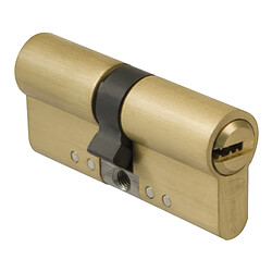 Cylindre de porte