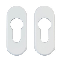 Amig Protecteur de cylindre - Blanc