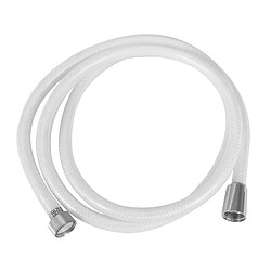 Robinet de baignoire Amig