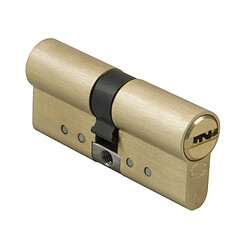 Acheter Amig Cylindre de serrure - Mat