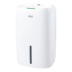 AMIG | Déshumidificateur MIST-20L