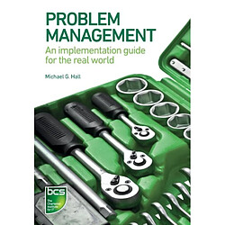 Problem Management