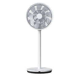 Ventilateur Amig