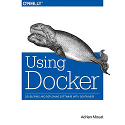 Using Docker