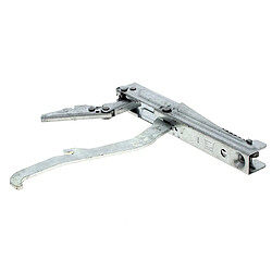 Accessoires cuisson divers