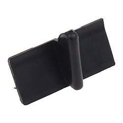 Scholtès TOUCHE LUMIERE BK