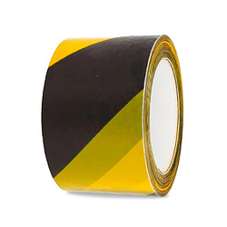 Extincteur & signalétique Amig