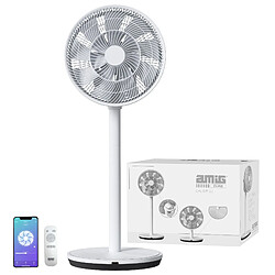 Ventilateur Amig