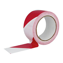 Extincteur & signalétique Amig