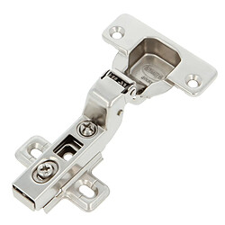 Charnière Amig