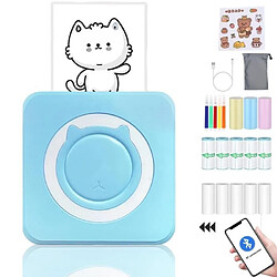 Imprimante étiquette Générique