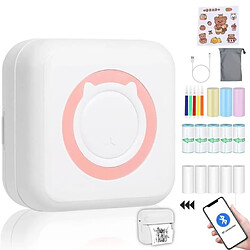 Imprimante étiquette Générique