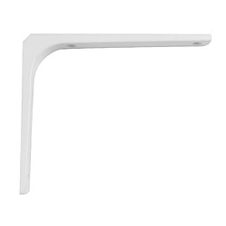 Amig - Pack De 2 Charnières Amovibles | 4'' X 4'' (101 X 101 X 2.5 Mm) | Acier Inoxydable 18/8 | Noir | Avec Finition Plate | 2 Roulements