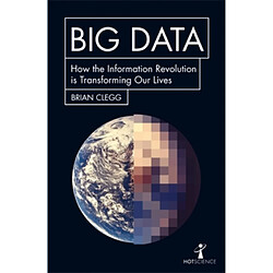 Big Data