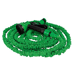 Tuyau d'arrosage Amig