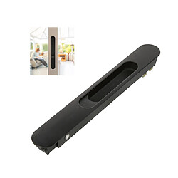 Système coulissant Amig