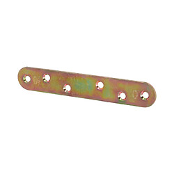 Acheter Amig Plaque de renfort acier