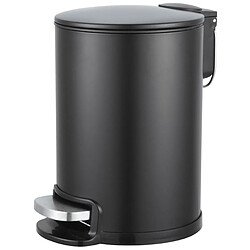 Poubelle & corbeille d'intérieur Amig