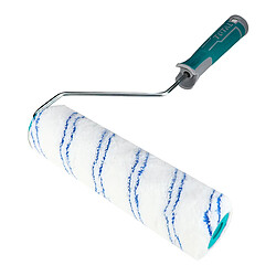 TOTAL | Rouleau mousse THT8592D