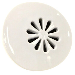 Moulinex Soupape pour cuiseur Cookeo