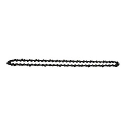 Acheter Chaîne Husqvarna X-CUT SP33G 38 cm .325" 1,3 mm ( 581643164 ) pour tronçonneuse à chaîne