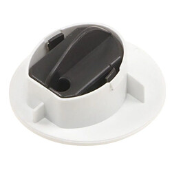 Moulinex Soupape pour cuiseur Cookeo