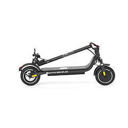 Acheter Trottinette électrique adulte UrbanGlide 85 EVO – IPX5 résistante à l'eau écran LED suspensions