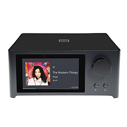 NAD Electronics International Amplificateur Hi Fi Nad C700 V2
