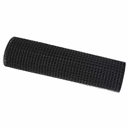 Occultant & clôture