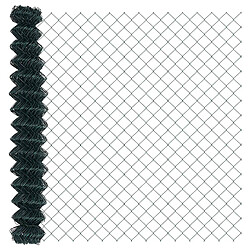 Occultant & clôture