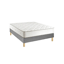 Ensemble Duvivier Source 160x200